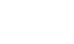 Al-Ridha Academy